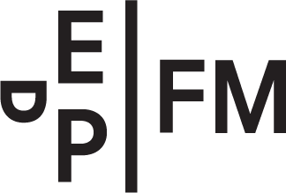 edp-fm