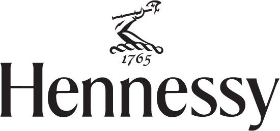 hennessy