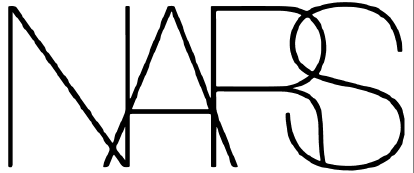 nars